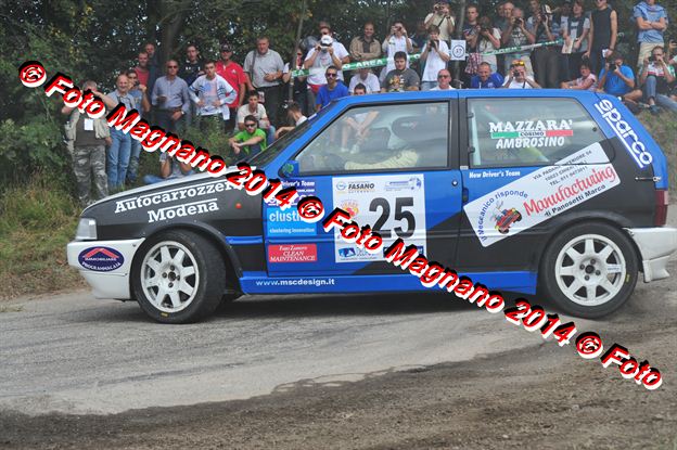 DSC_2796.JPG